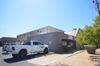 1911 W Cheryl Dr photo